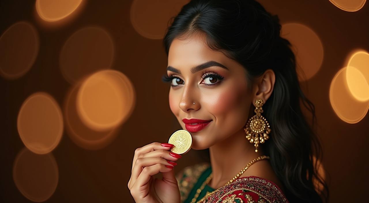 tkpk5 টেবিল হাই লো ক্লাসিক – আপনার মোবাইলে সরাসরি সাসপেন্স