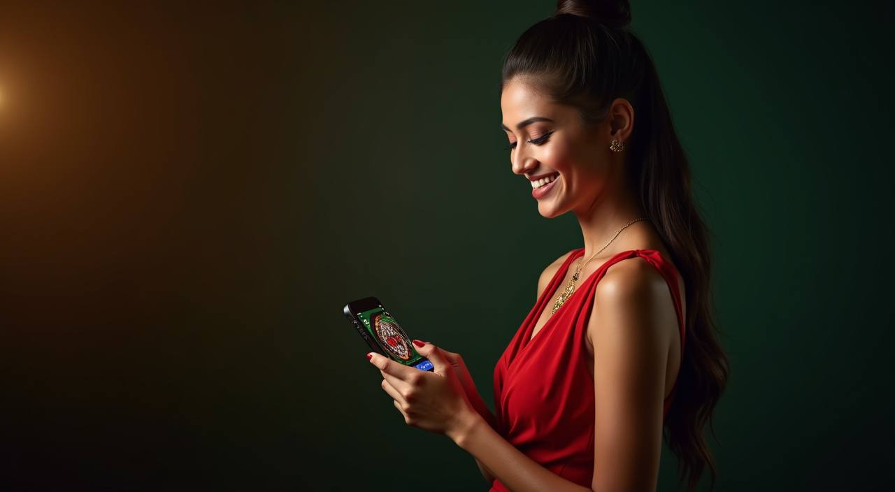tkpk5 টেবিল হাই লো ক্লাসিক নিয়ে tkpk5 তে যা পাবেন
