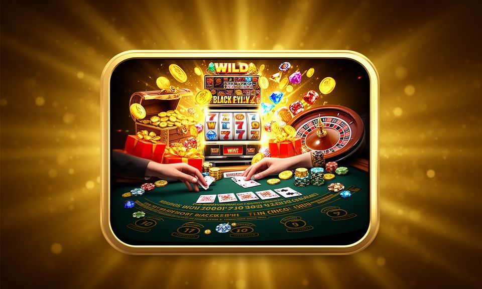 tkpk5 mobile gaming