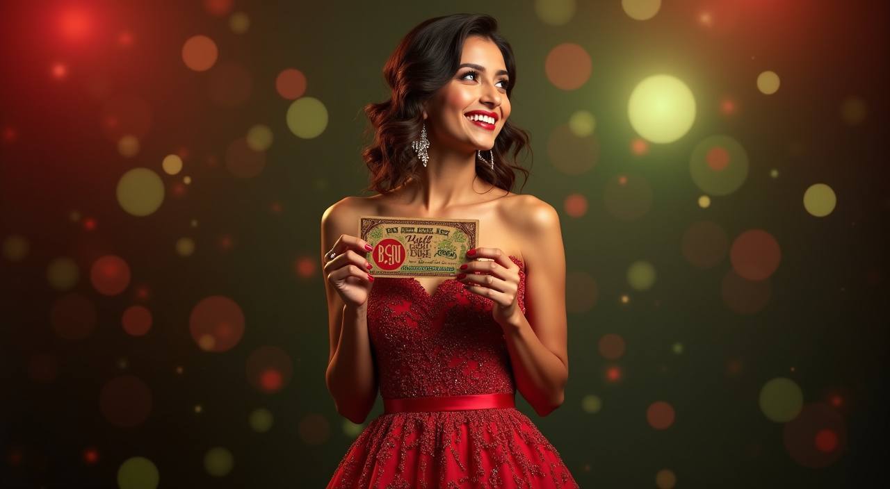 tkpk5 tkpk5 ক্যাসিনোতে আপনি কী পাবেন?